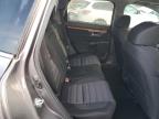2021 Honda Cr-V Ex for Sale in Memphis, TN - Front End