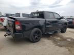 2022 Ram 1500 Big Horn/Lone Star   იყიდება New Orleans-ში, LA - Rear End