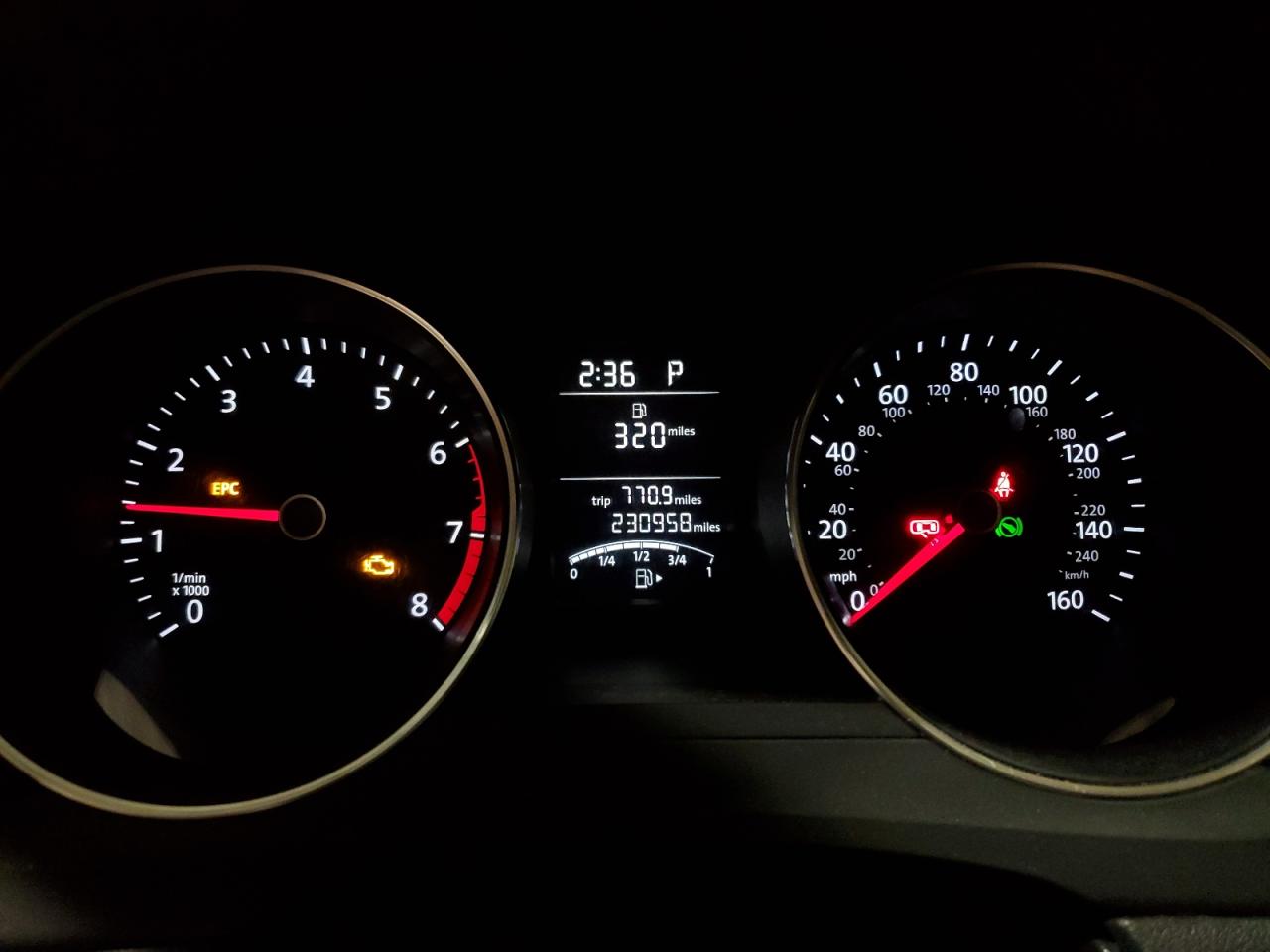 2016 Volkswagen Jetta - Image 9