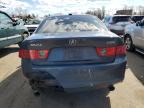2007 Acura Tsx  for Sale in New Britain, CT - All Over
