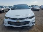 2017 Chevrolet Malibu Lt للبيع في Houston، TX - Front End