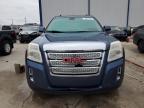 2011 Gmc Terrain Sle продається в Lawrenceburg, KY - Front End