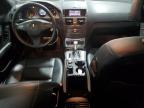 2010 Mercedes-Benz C 300 de vânzare în Ham Lake, MN - Rear End