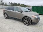 Ellenwood, GA에서 판매 중인 2012 Ford Edge Limited - Mechanical