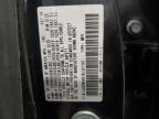 2014 Acura Rdx Technology for Sale in Center Rutland, VT - Rear End