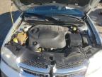 2012 Dodge Avenger Sxt продається в Indianapolis, IN - Rear End