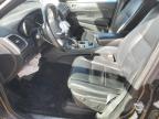 2019 Jeep Grand Cherokee Limited იყიდება Brighton-ში, CO - Front End