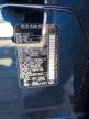 2025 Infiniti Qx55 Sensory for Sale in Lebanon, TN - Front End