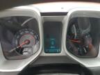 2014 Chevrolet Camaro Ls for Sale in Mebane, NC - Front End