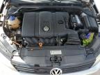 2011 Volkswagen Jetta Se for Sale in West Palm Beach, FL - Minor Dent/Scratches