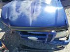 2006 Ford Ranger Super Cab for Sale in Montgomery, AL - Front End