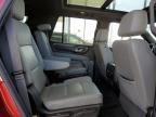 Loganville, GA에서 판매 중인 2022 Chevrolet Tahoe C1500 Lt - Front End