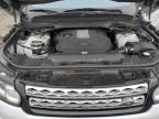 2016 Land Rover Range Rover Sport Hse продається в Portland, OR - Normal Wear