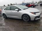 2020 Toyota Corolla Se for Sale in Finksburg, MD - Rear End