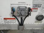 2023 Utility Vs2Dx Dry Van Trailer for Sale in Harleyville, SC - Side