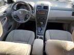 2010 Toyota Corolla Base na sprzedaż w London, ON - Top/Roof