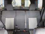 2010 Jeep Liberty Sport for Sale in Brighton, CO - Top/Roof