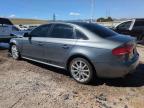 2012 Audi A4 Premium Plus იყიდება Littleton-ში, CO - Front End