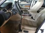 2011 Land Rover Range Rover Sport Hse продається в Phoenix, AZ - Mechanical