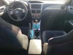 2010 SUBARU IMPREZA 2.5I for sale at Copart QC - MONTREAL