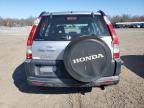 2006 Honda Cr-V Lx იყიდება Hillsborough-ში, NJ - Normal Wear