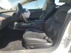 2022 Tesla Model 3 de vânzare în Adelanto, CA - All Over