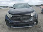 2017 Honda Cr-V Ex للبيع في Lumberton، NC - Front End