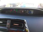 2020 TOYOTA PRIUS HYBR for sale at Copart WOLVERHAMPTON