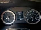 2022 Hyundai Venue Sel იყიდება Grand Prairie-ში, TX - Front End