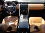 2019 Land Rover Discovery Hse Luxury للبيع في Conway، AR - Mechanical