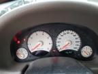 2002 Jeep Liberty Sport en Venta en Wayland, MI - All Over