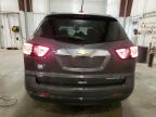 2016 Chevrolet Traverse Lt იყიდება Avon-ში, MN - Side