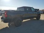 2021 Chevrolet Silverado K1500 Lt Trail Boss for Sale in Nampa, ID - Front End