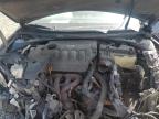 2009 Nissan Altima 2.5 იყიდება Memphis-ში, TN - Front End