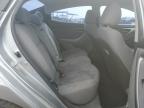 2016 Hyundai Elantra Se for Sale in Brighton, CO - Vandalism