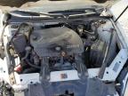 2011 Chevrolet Impala Ls იყიდება Memphis-ში, TN - Front End