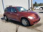2008 Chrysler Pt Cruiser  за продажба в Memphis, TN - Front End