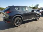 2019 Mazda Cx-5 Sport na sprzedaż w Miami, FL - Front End