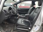 2013 Nissan Leaf S за продажба в Franklin, WI - Front End