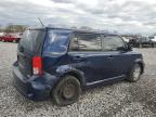 2015 Toyota Scion Xb  на продаже в Hueytown, AL - Rear End