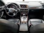 Wilmer, TX에서 판매 중인 2016 Audi Q5 Premium - Front End