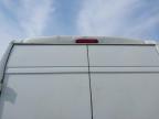 2014 CITROEN RELAY 35 L for sale at Copart CHESTER
