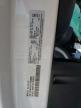 2023 Ram Promaster 3500 3500 High zu verkaufen in Rogersville, MO - Front End