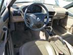 1997 Bmw Z3 1.9 for Sale in Harleyville, SC - Front End