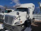 2016 International Prostar Semi Truck for Sale in Avon, MN - Undercarriage