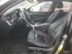 2014 Bmw 528 Xi for Sale in Mocksville, NC - Minor Dent/Scratches