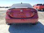 2017 Alfa Romeo Giulia Ti Q4 for Sale in Homestead, FL - Front End