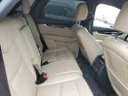 2017 Cadillac Xt5  للبيع في Kansas City، KS - Front End