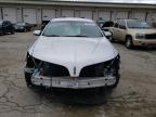 2014 Lincoln Mks  на продаже в Louisville, KY - Front End