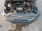 Grand Prairie, TX에서 판매 중인 2020 Ford Ecosport Se - Front End